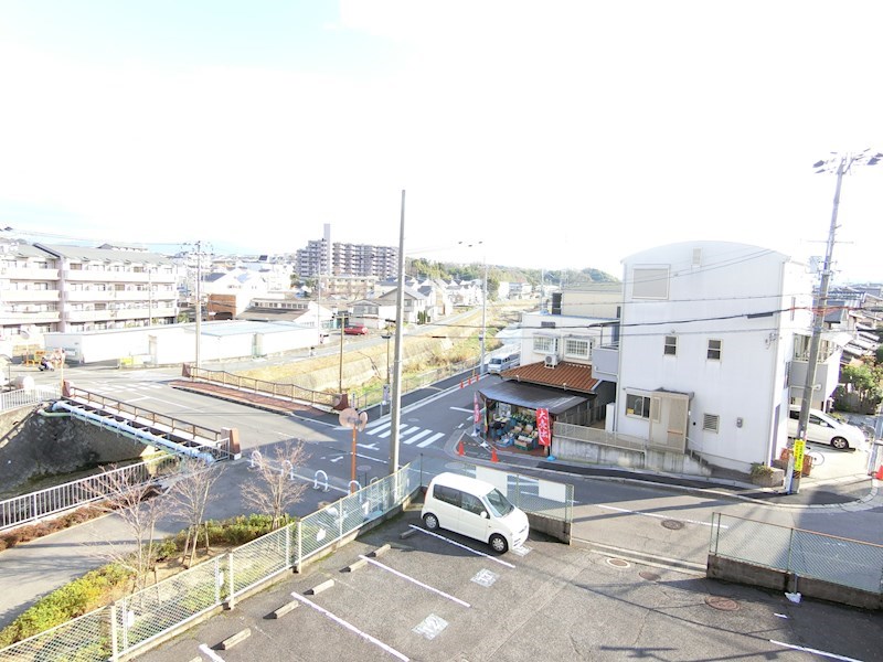 ラフォーレ金剛 その他7