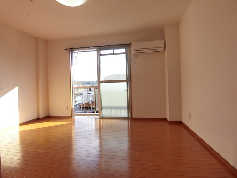 ラフォーレ金剛 その他9