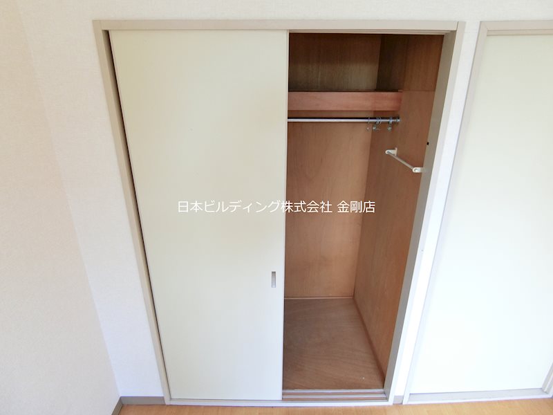 三貴マンション  その他4