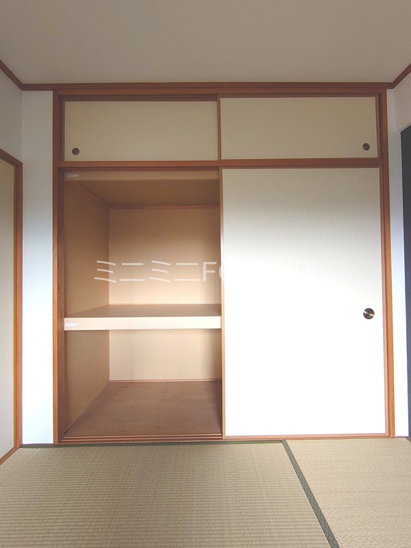 ディオフェルティ千代田錦織公園　壱番館 その他19