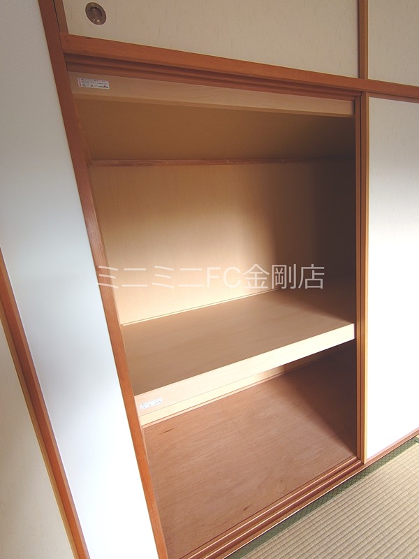 ディオフェルティ千代田錦織公園　壱番館 その他20