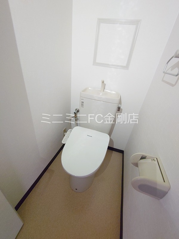 サンロード汐の宮 その他1