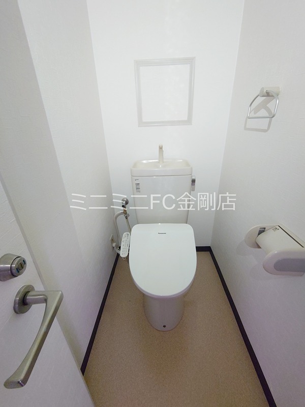 サンロード汐の宮 その他20