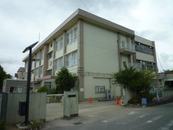 サンロード汐の宮 周辺画像8