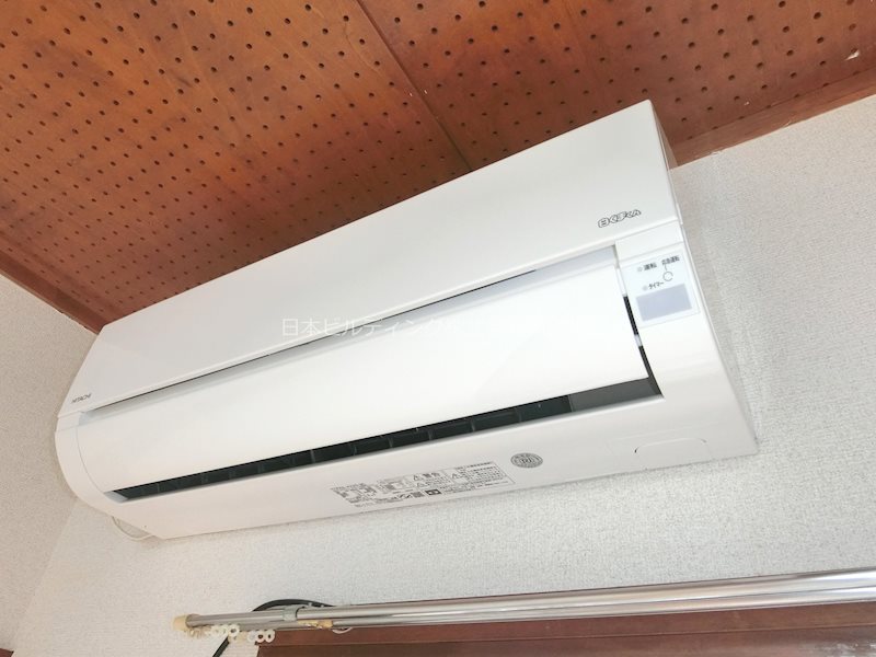 半田マンション その他3