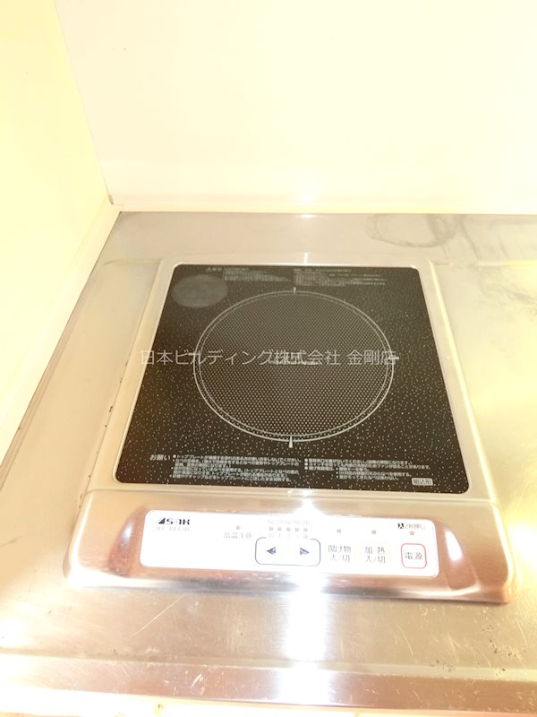 半田マンション その他4