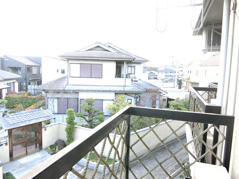 半田マンション その他6