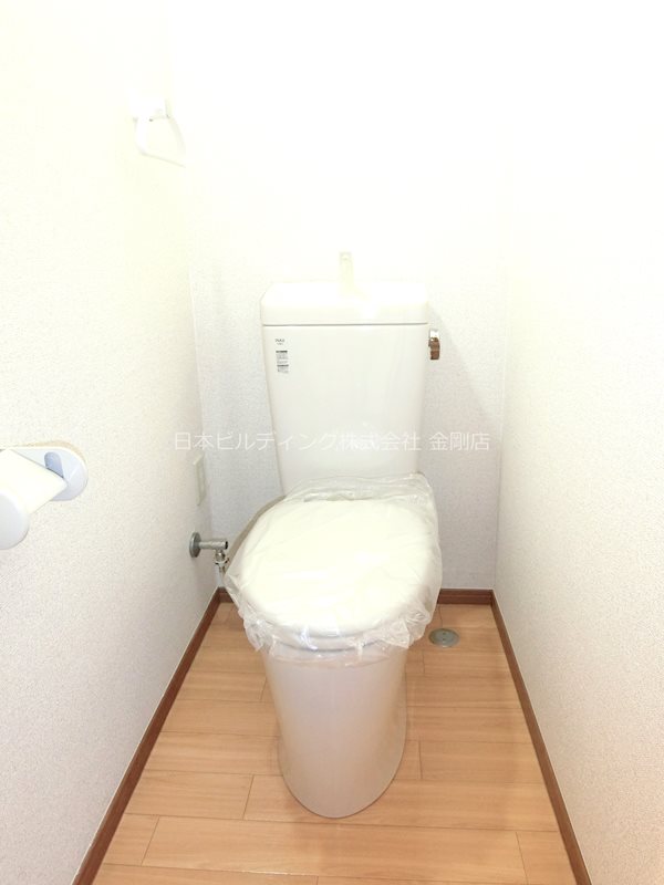 半田マンション その他7