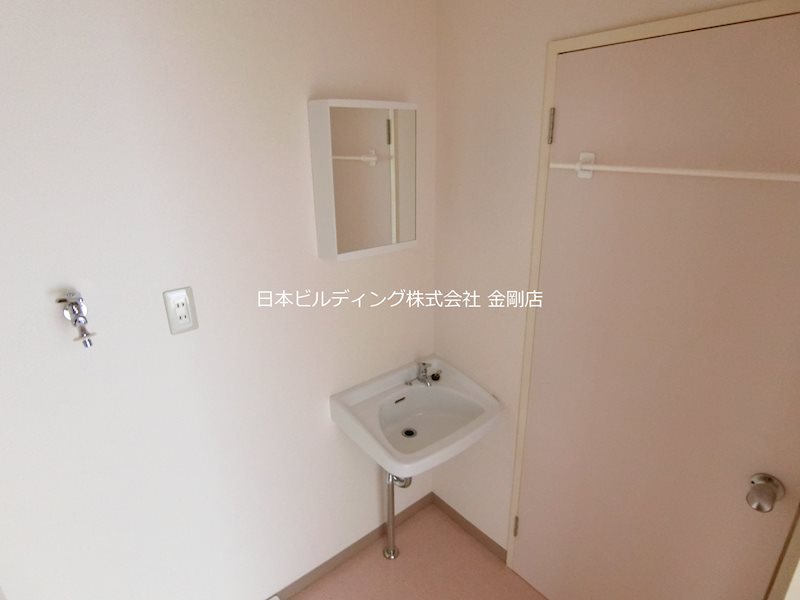 セトハイツ その他6