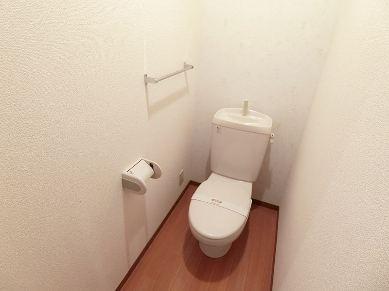 ガーデンハウス明正A棟 その他2