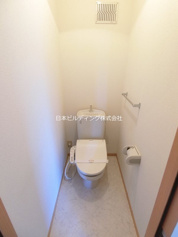 サンセールＳ その他2