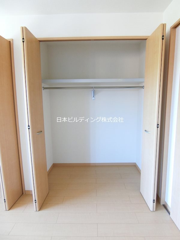 サンセールＳ その他7