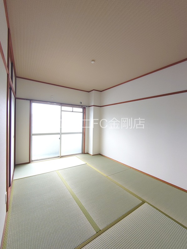 滝谷ユタカハイツ その他19