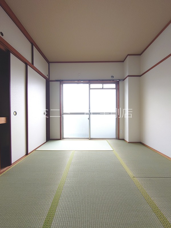 滝谷ユタカハイツ その他20