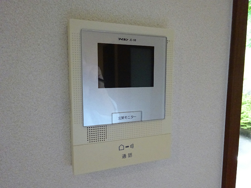 リバーサイドヴィラ その他4
