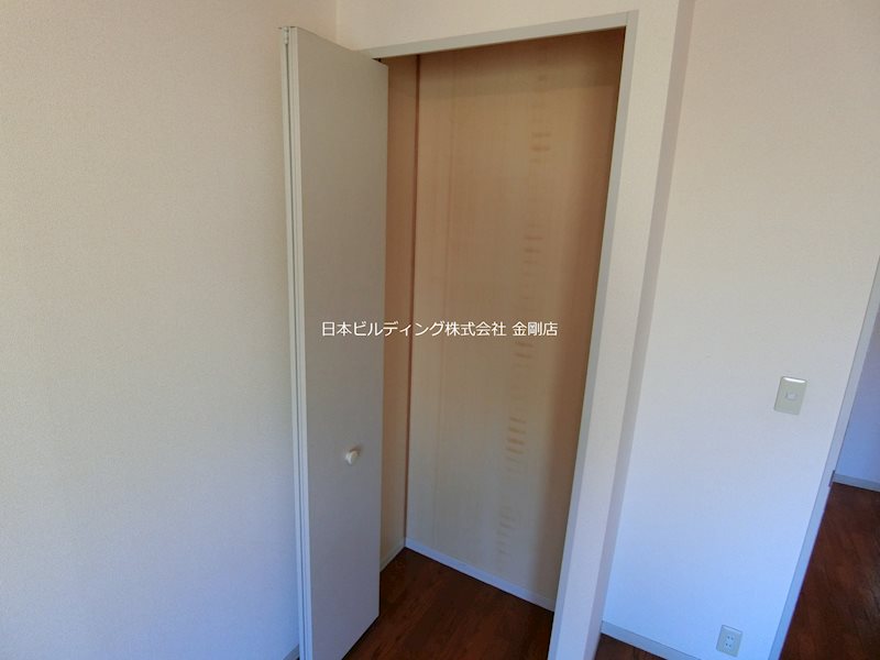ドミール錦 その他4