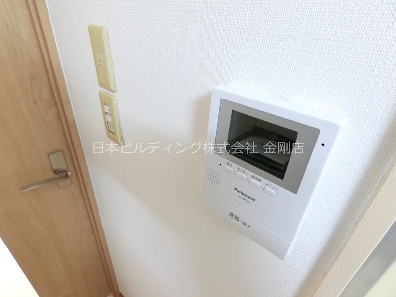 ターニングハイツ その他3