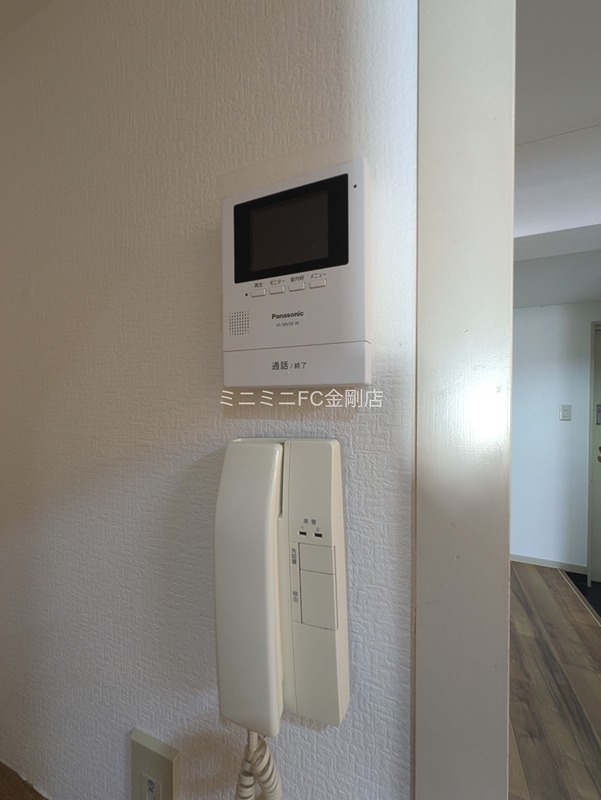 パックス楠 その他3