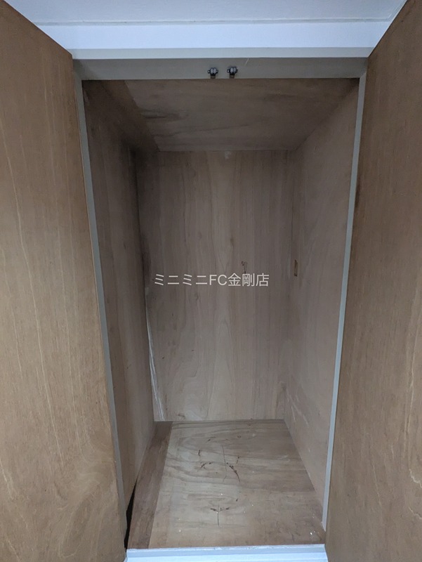 パックス楠 その他4