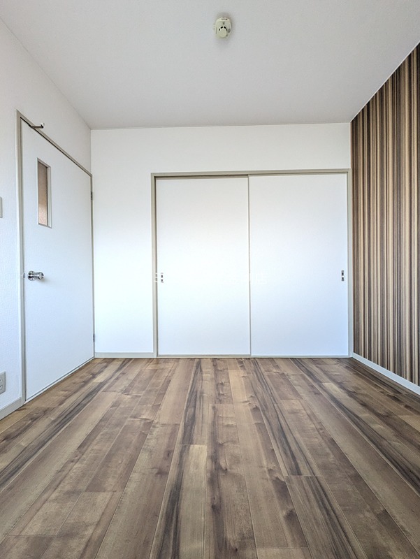 パックス楠 その他7