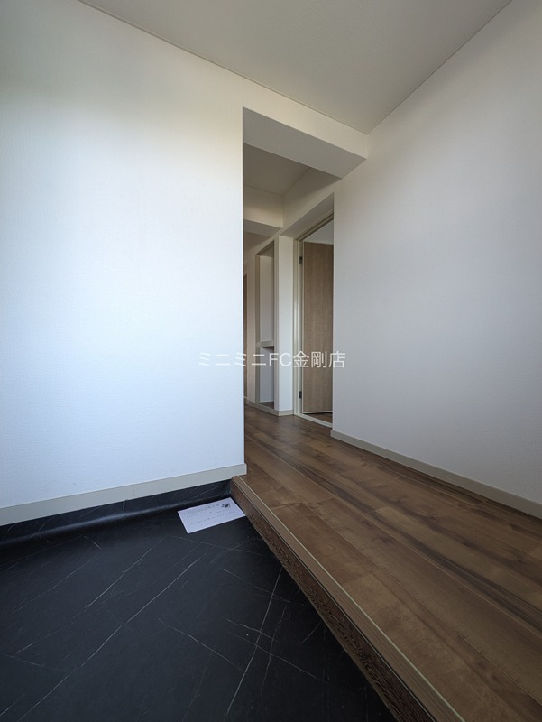 パックス楠 その他8