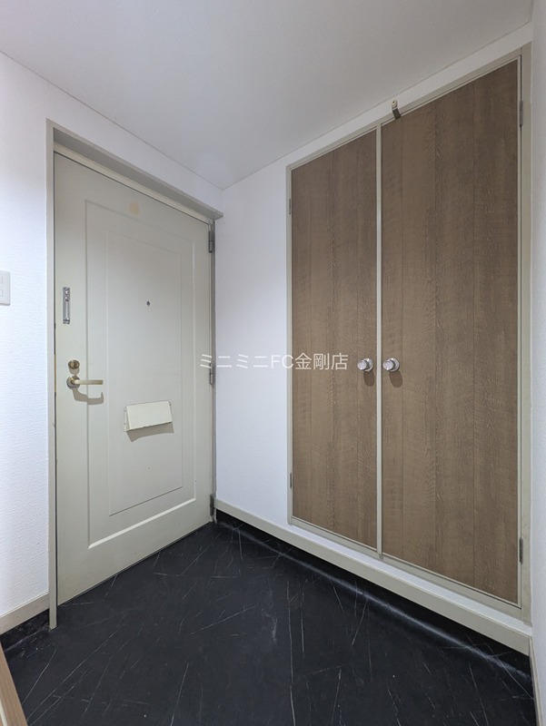 パックス楠 その他9