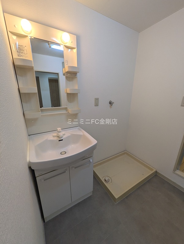 パックス楠 その他10