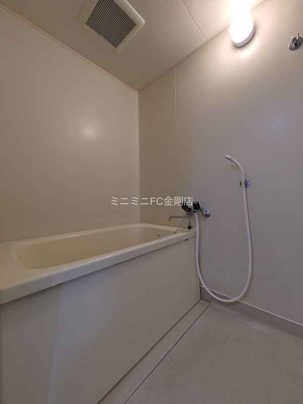 パックス楠 その他11