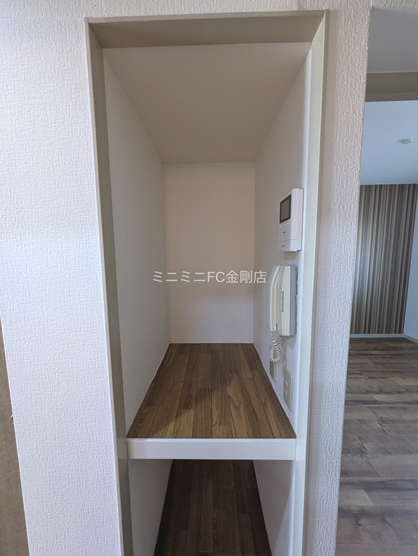 パックス楠 その他12