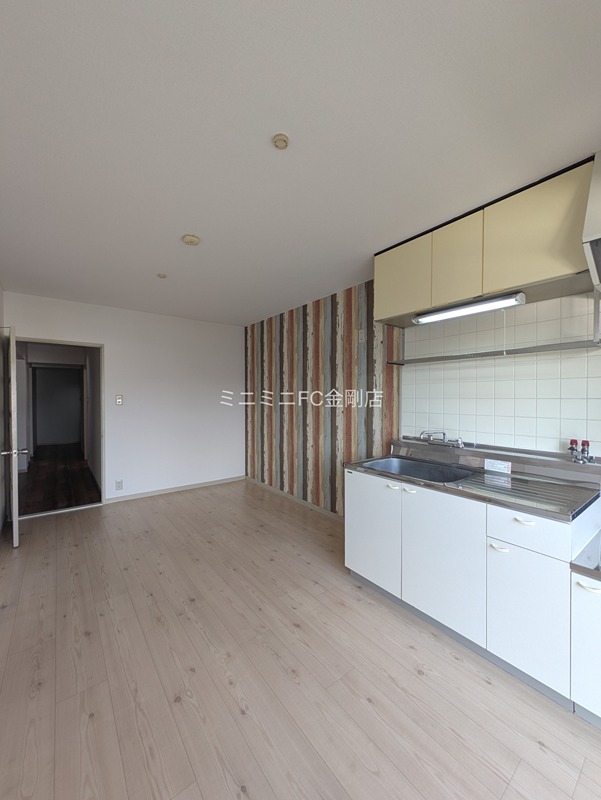 パックス楠 その他16