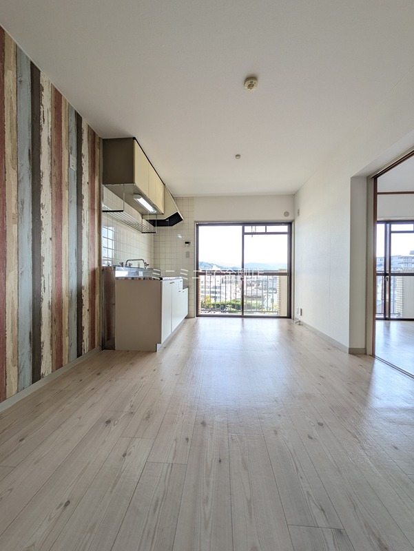 パックス楠 その他18