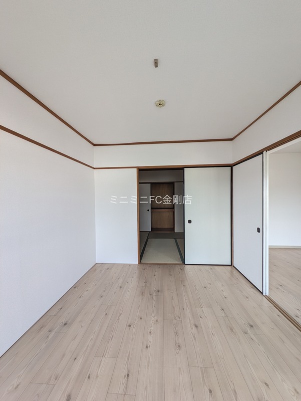 パックス楠 その他19