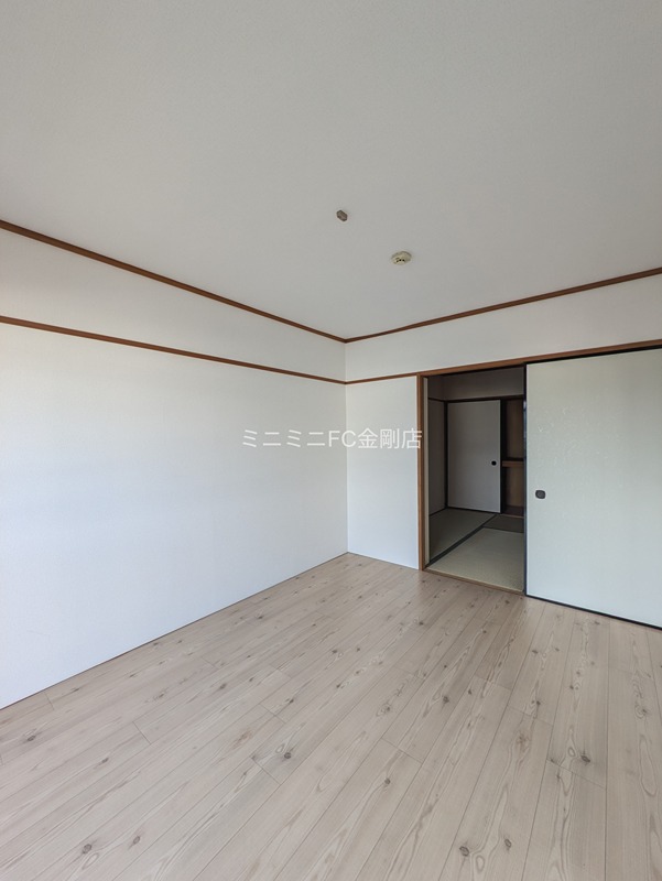 パックス楠 その他20