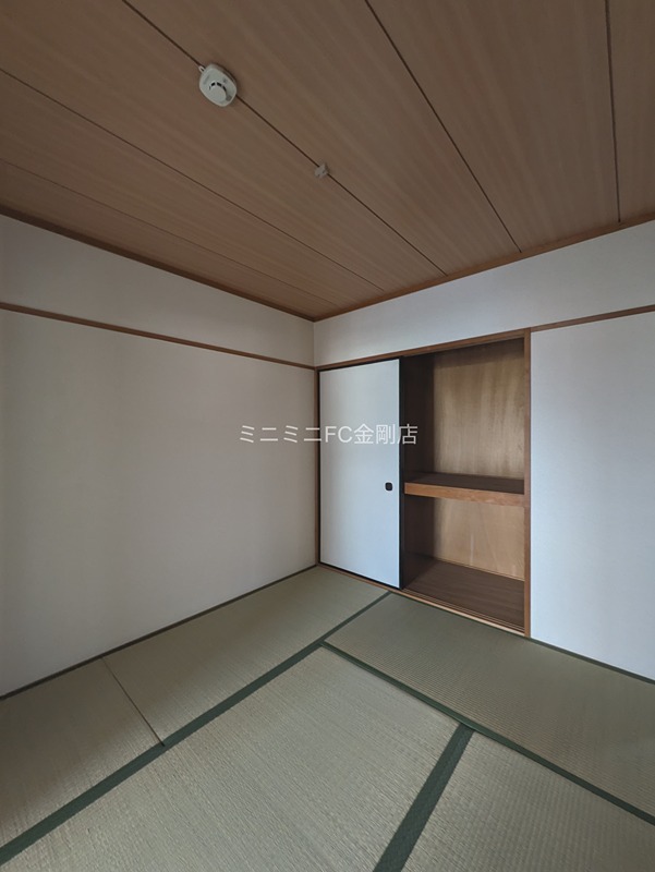 パックス楠 その他21