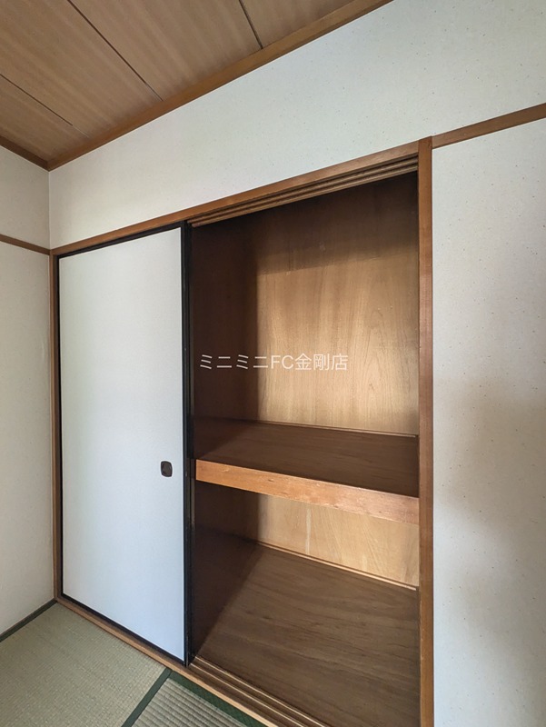 パックス楠 その他22