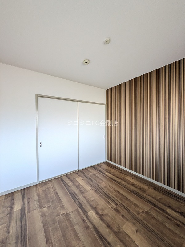 パックス楠 その他23