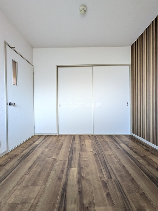 パックス楠 その他24