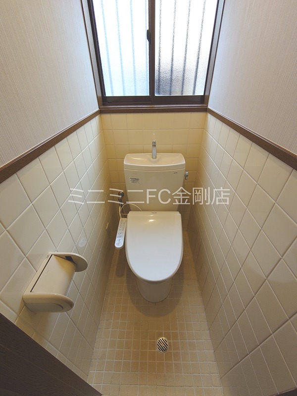 西板持7丁目戸建 その他1