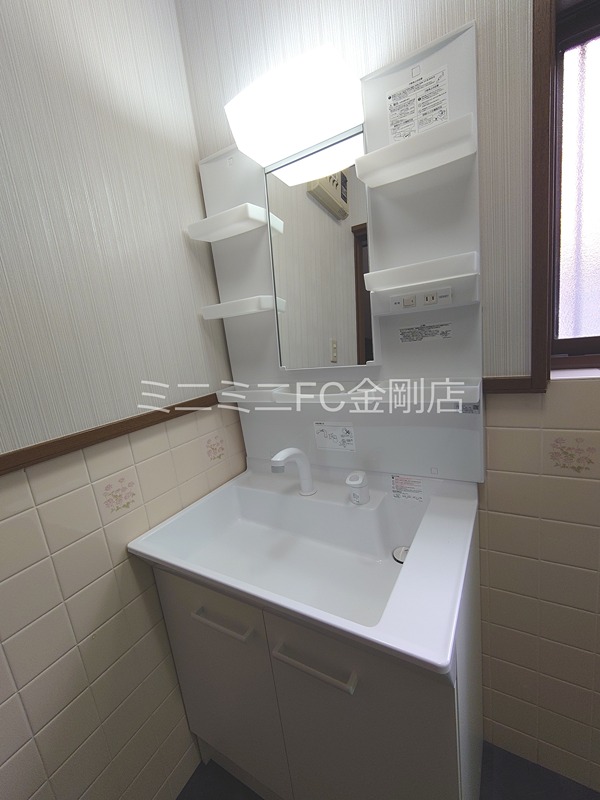 西板持7丁目戸建 その他2