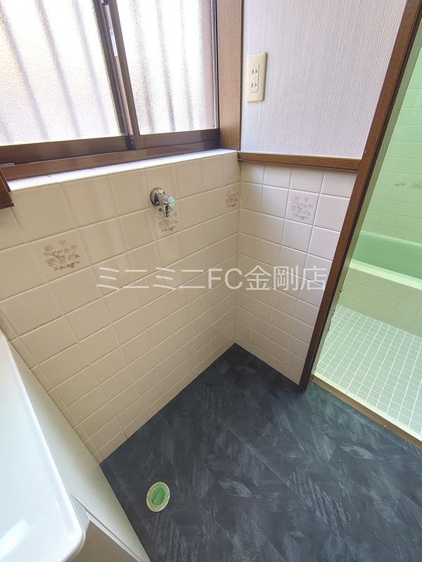 西板持7丁目戸建 その他4