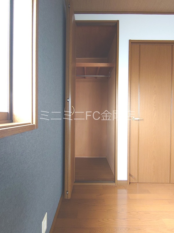 西板持7丁目戸建 その他5