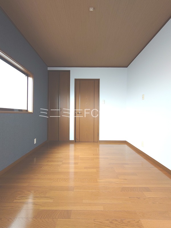 西板持7丁目戸建 その他7