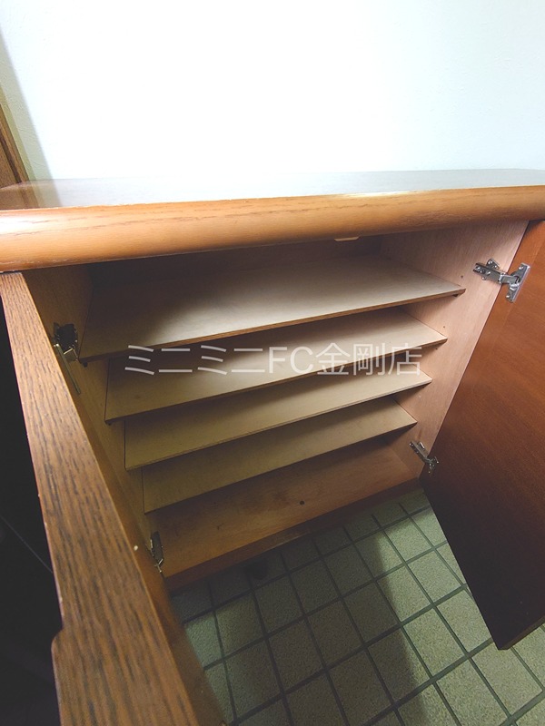 西板持7丁目戸建 その他8