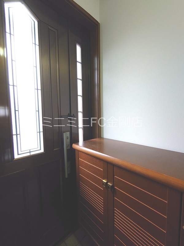 西板持7丁目戸建 その他9