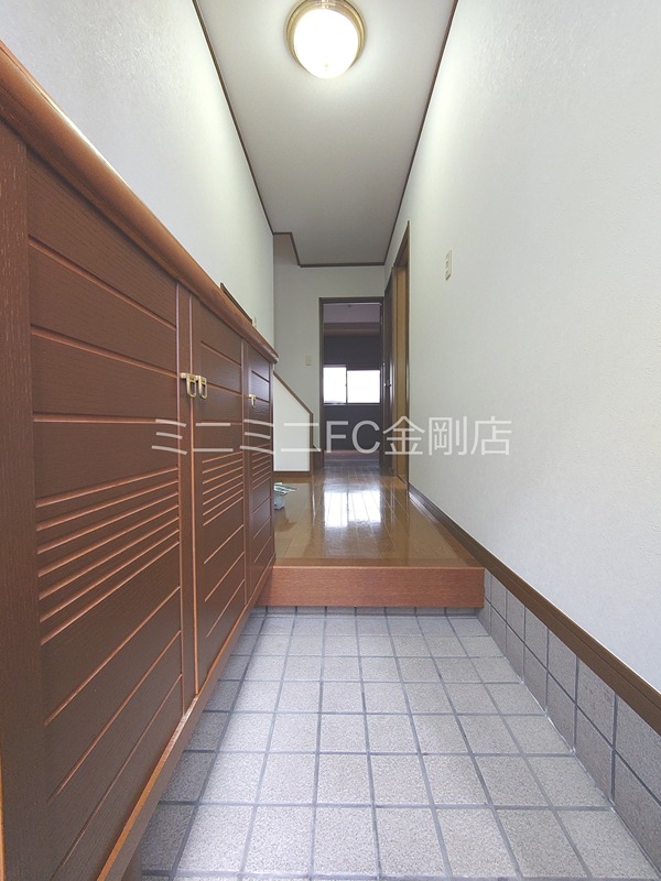 西板持7丁目戸建 その他10