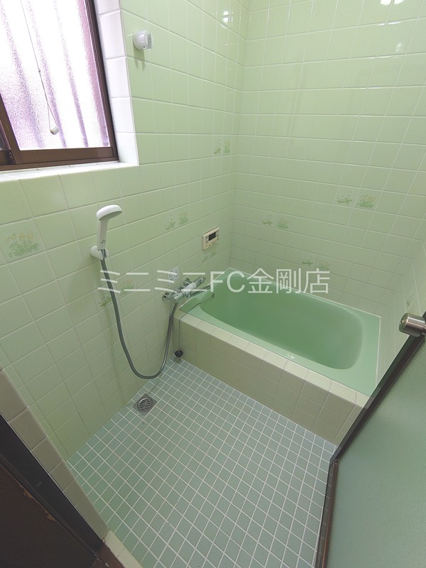 西板持7丁目戸建 その他12