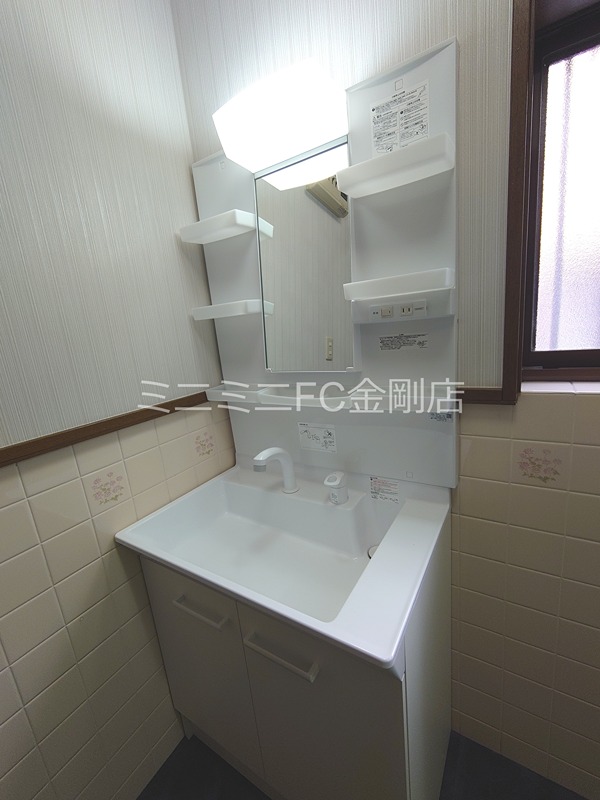 西板持7丁目戸建 その他13