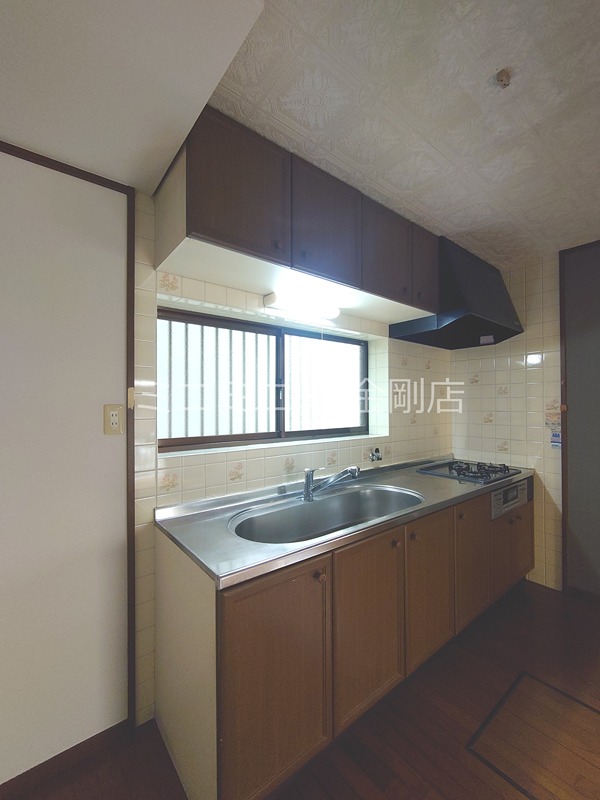 西板持7丁目戸建 その他14