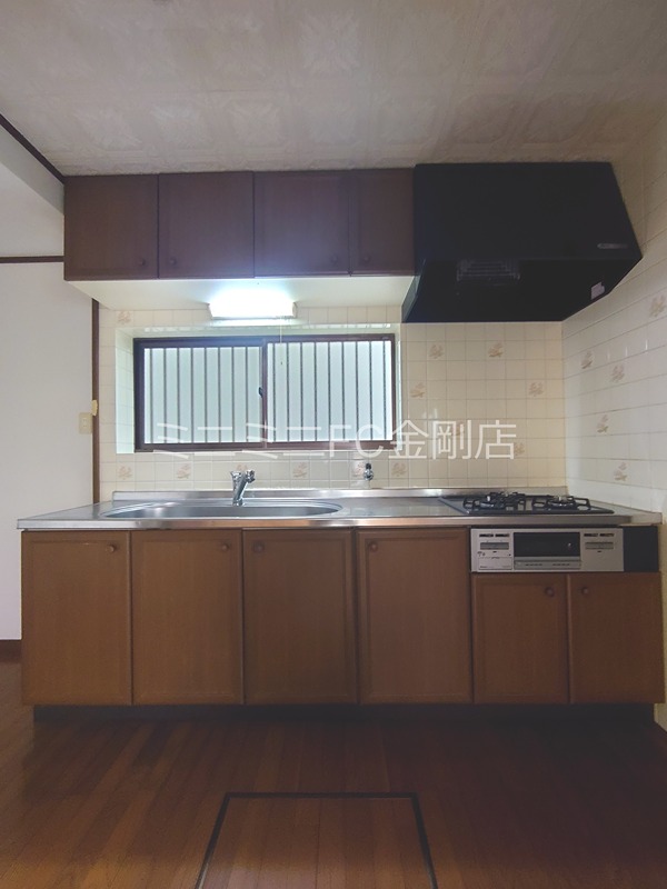 西板持7丁目戸建 その他15