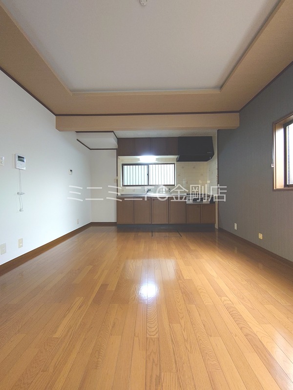 西板持7丁目戸建 その他16